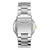TR002G5S1-B8S Men's Analog Watch