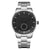 TR002G5S1-B9S Men's Analog Watch