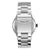 TR002G5S1-B9S Men's Analog Watch