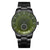 TR002G5S6-B11B Men's Analog Watch