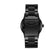 TR002G5S6-B9B Men's Analog Watch
