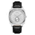 TR003G5L1-C11B Men's Analog Watch