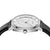 TR003G5L1-C11B Men's Analog Watch