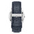 TR003G5L1-C11U Men's Analog Watch