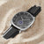 TR003G5L1-C8B Men's Analog Watch
