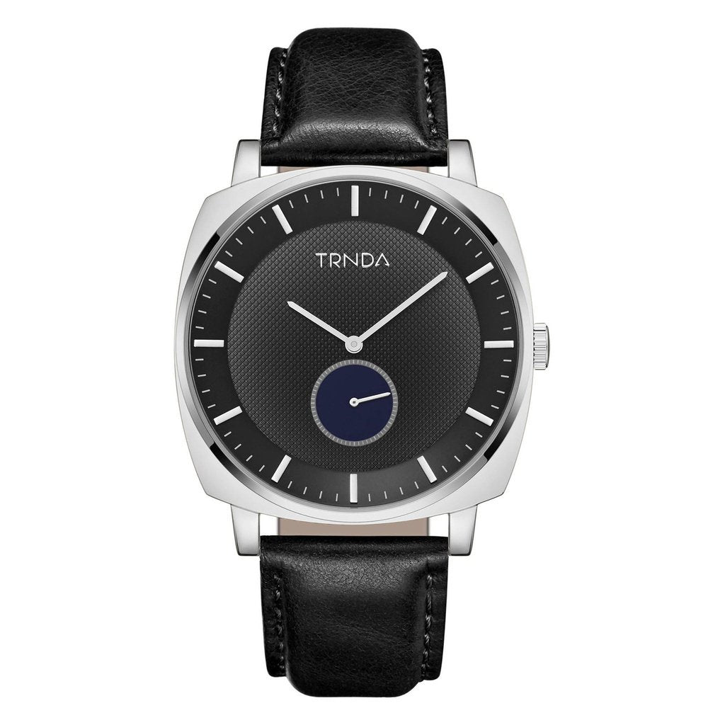 TR003G5L1-C8B TRNDA Men's Watch Outlet