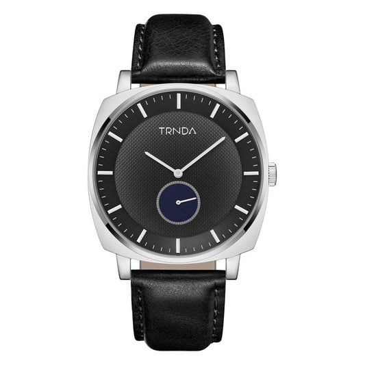 TR003G5L1-C8B TRNDA Men's Watch Outlet