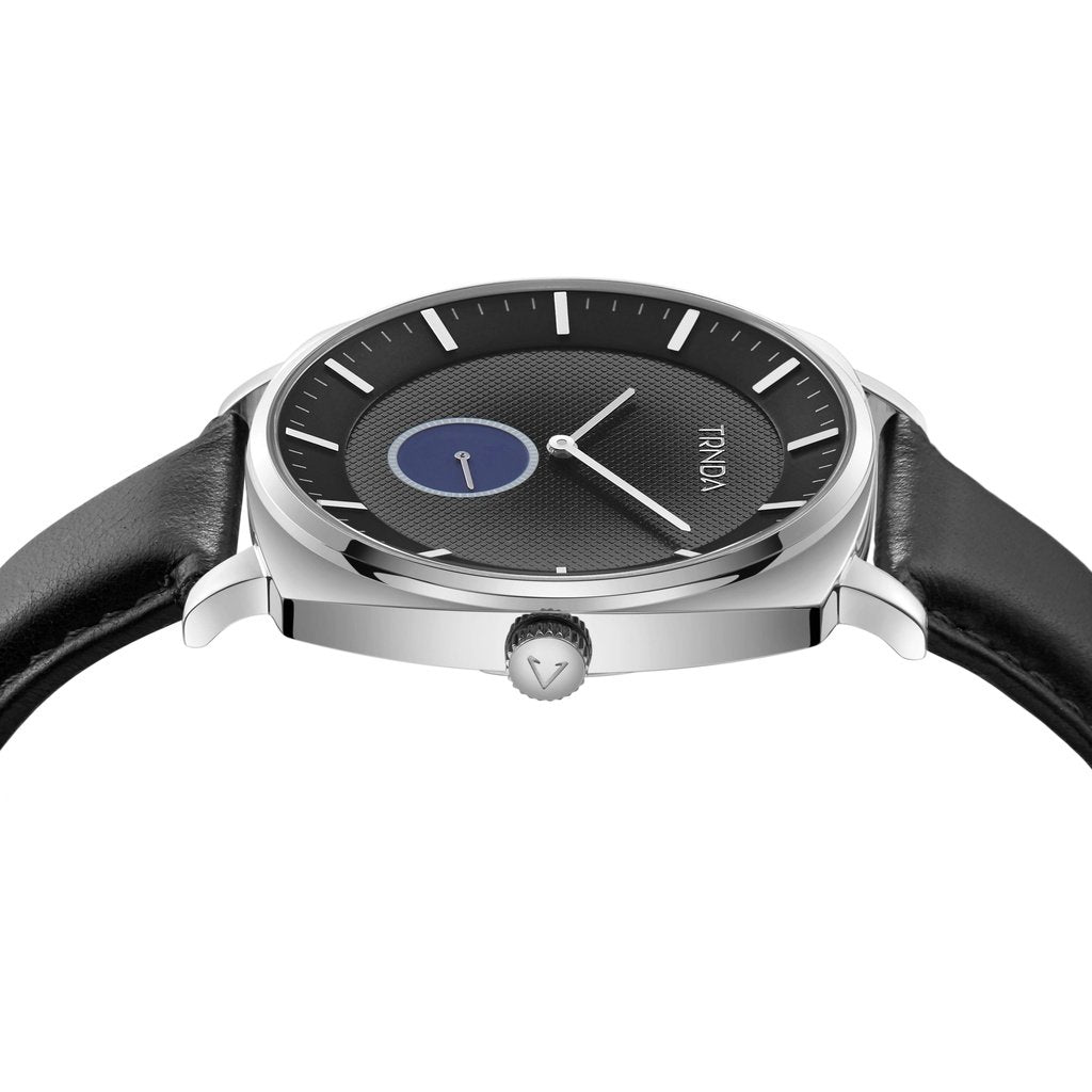 TR003G5L1-C8B TRNDA Men's Watch Outlet