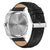 TR003G5L1-C8B Men's Analog Watch