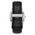 TR003G5L1-C8B Men's Analog Watch