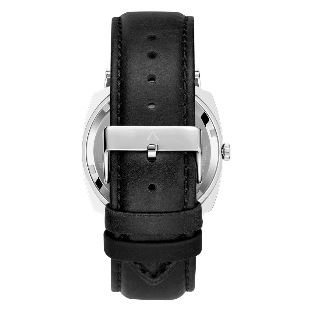 TR003G5L1-C8B TRNDA Men's Watch Outlet