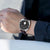 TR003G5L1-C9BR Men's Analog Watch