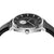 TR003G5L1-C9B Men's Analog Watch
