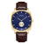 TR003G5L2-C2BR Men's Analog Watch