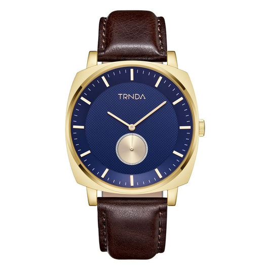 TR003G5L2-C2BR Men's Analog Watch