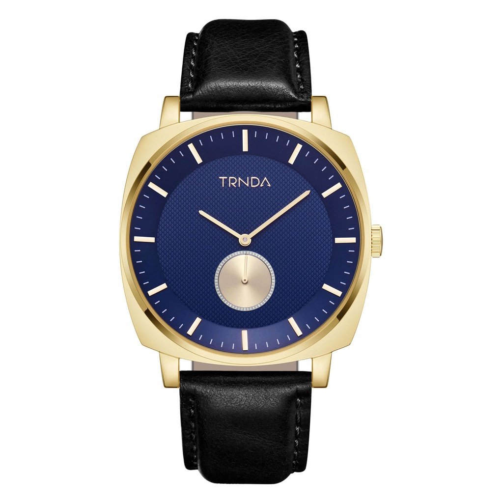 TR003G5L2-C2B Men's Analog Watch