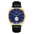 TR003G5L2-C2B Men's Analog Watch