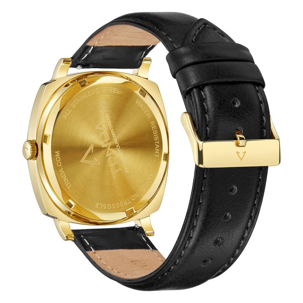 TR003G5L2-C2B TRNDA Men's Watch Outlet