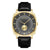 TR003G5L2-C3B Men's Analog Watch