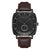 TR003G5L6-C6BR Men's Analog Watch