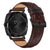 TR003G5L6-C6BR Men's Analog Watch