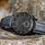 TR003G5L6-C6U Men's Analog Watch