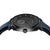 TR003G5L6-C6U Men's Analog Watch