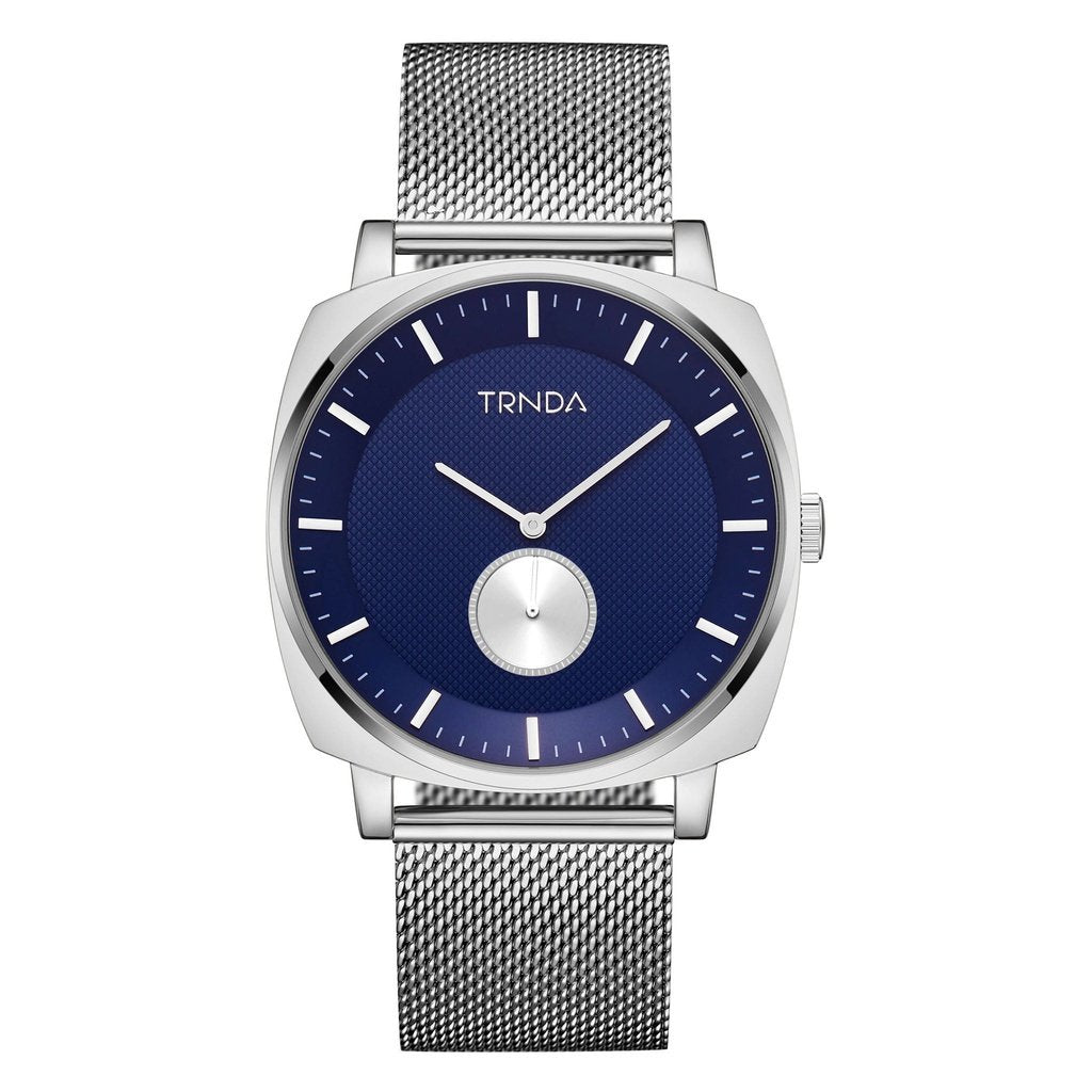 TR003G5M1-C10S Men's Analog Watch