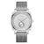 TR003G5M1-C11S Men's Analog Watch