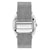 TR003G5M1-C11S Men's Analog Watch