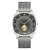 TR003G5M1-C3S Men's Analog Watch