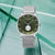 TR003G5M1-C7S Men's Analog Watch