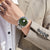 TR003G5M1-C7S Men's Analog Watch