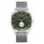 TR003G5M1-C7S Men's Analog Watch
