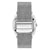 TR003G5M1-C8S Men's Analog Watch