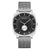 TR003G5M1-C9S Men's Analog Watch