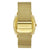 TR003G5M2-C2G Men's Analog Watch