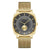 TR003G5M2-C3G Men's Analog Watch