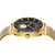 TR003G5M2-C3G Men's Analog Watch