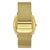 TR003G5M2-C3G Men's Analog Watch