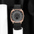 TR003G5M3-C1B Men's Analog Watch