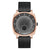 TR003G5M3-C1B Men's Analog Watch