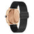 TR003G5M3-C1B Men's Analog Watch