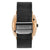 TR003G5M3-C1B Men's Analog Watch