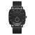 TR003G5M6-C6B Men's Analog Watch