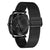 TR003G5M6-C6B Men's Analog Watch