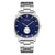TR003G5S1-C10S Men's Analog Watch