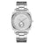 TR003G5S1-C11S Men's Analog Watch