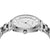 TR003G5S1-C11S Men's Analog Watch