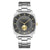 TR003G5S1-C3S Men's Analog Watch